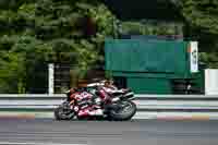 Slovakia-Ring;event-digital-images;motorbikes;no-limits;peter-wileman-photography;trackday;trackday-digital-images